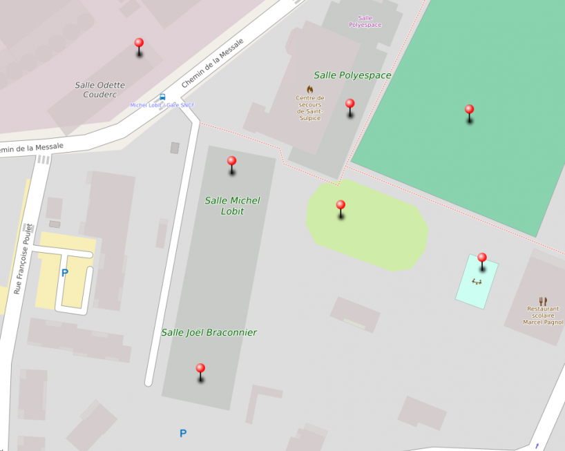 Plan