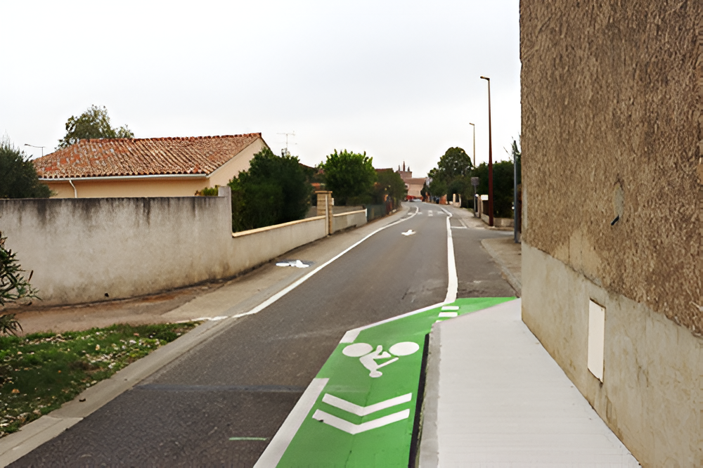 loubatiere