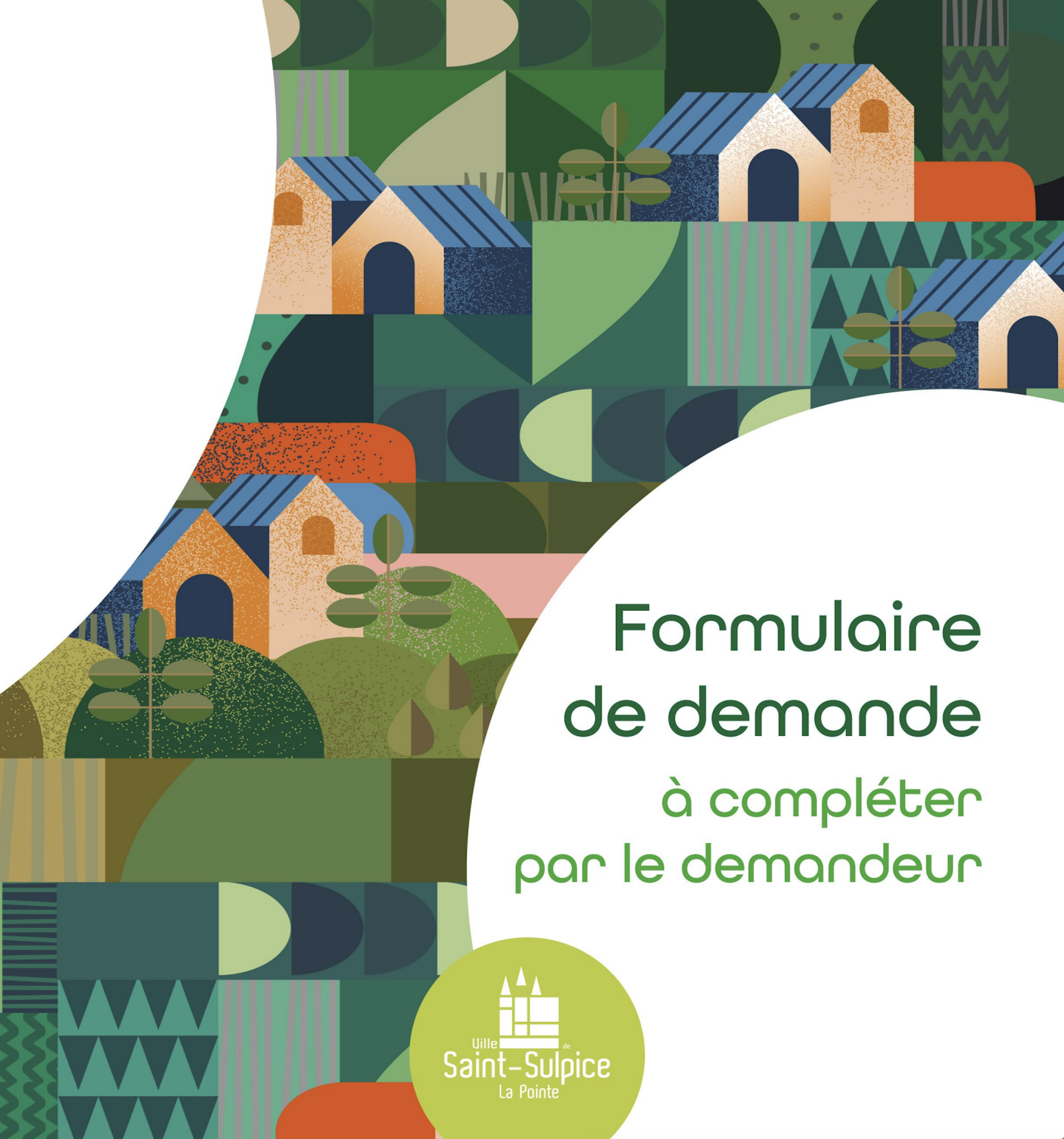 permisformulaire