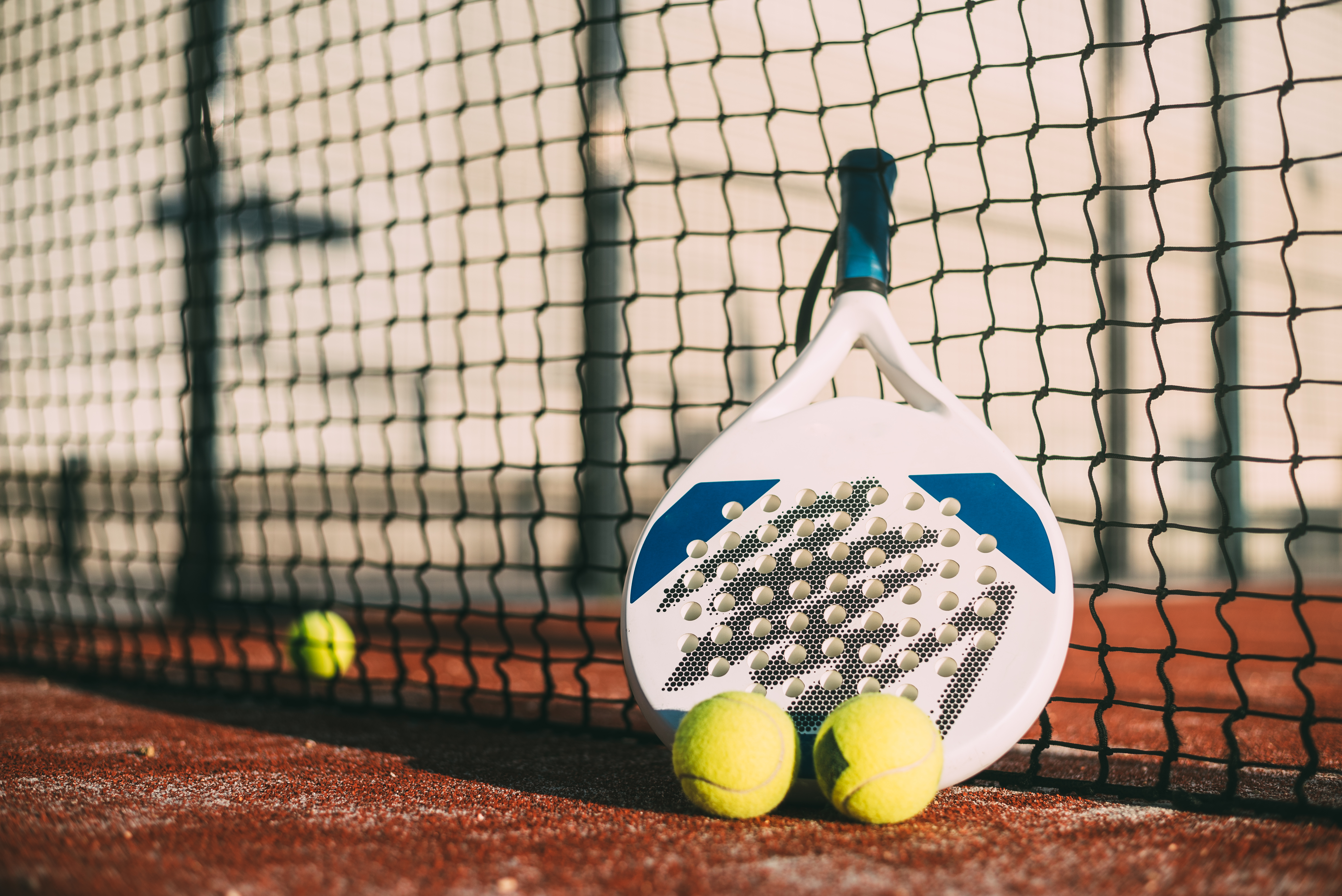 padel