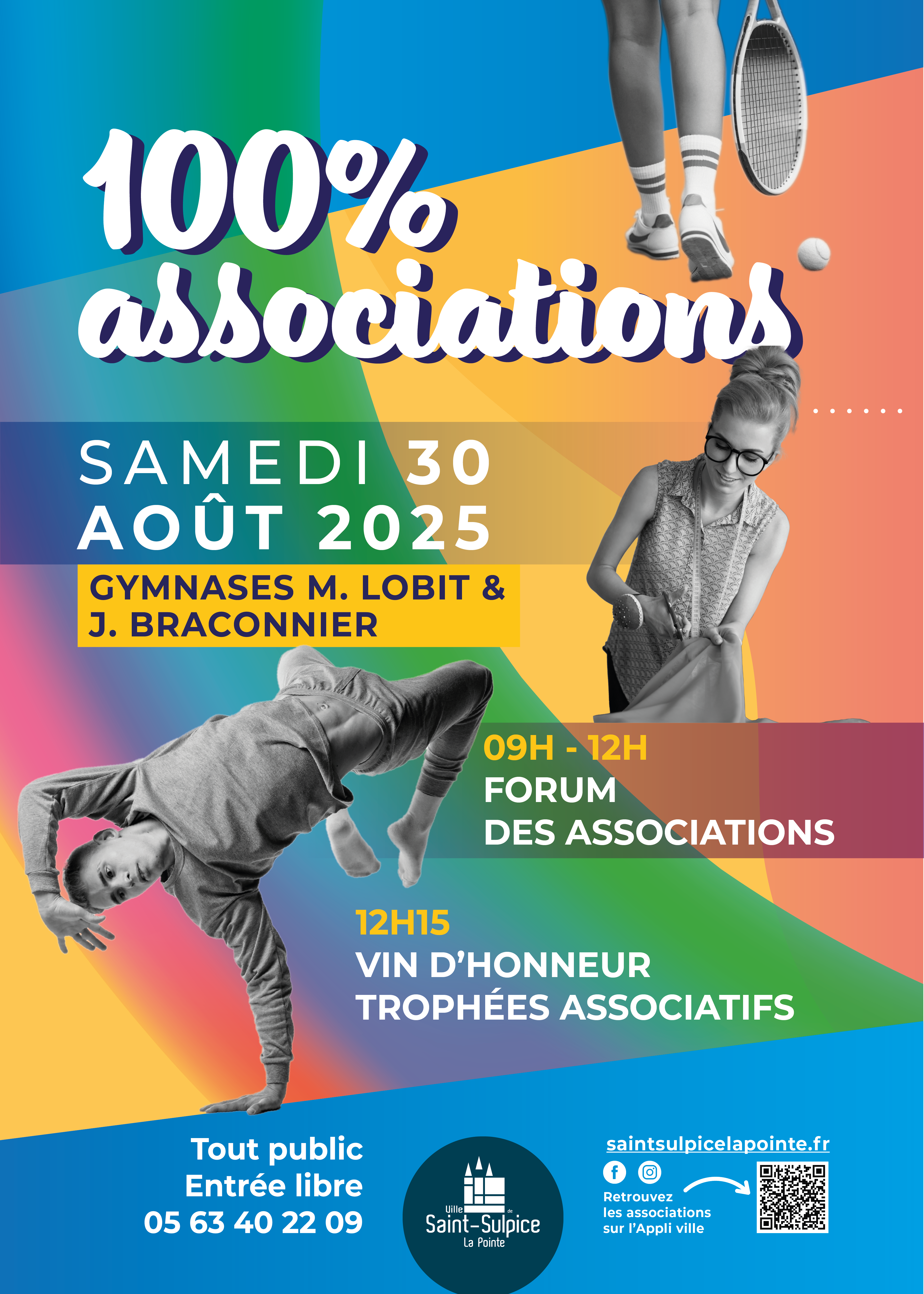 100% assos 2025