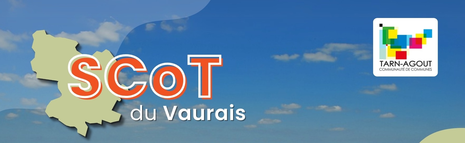 Schéma de Cohérence Territoriale du Vaurais