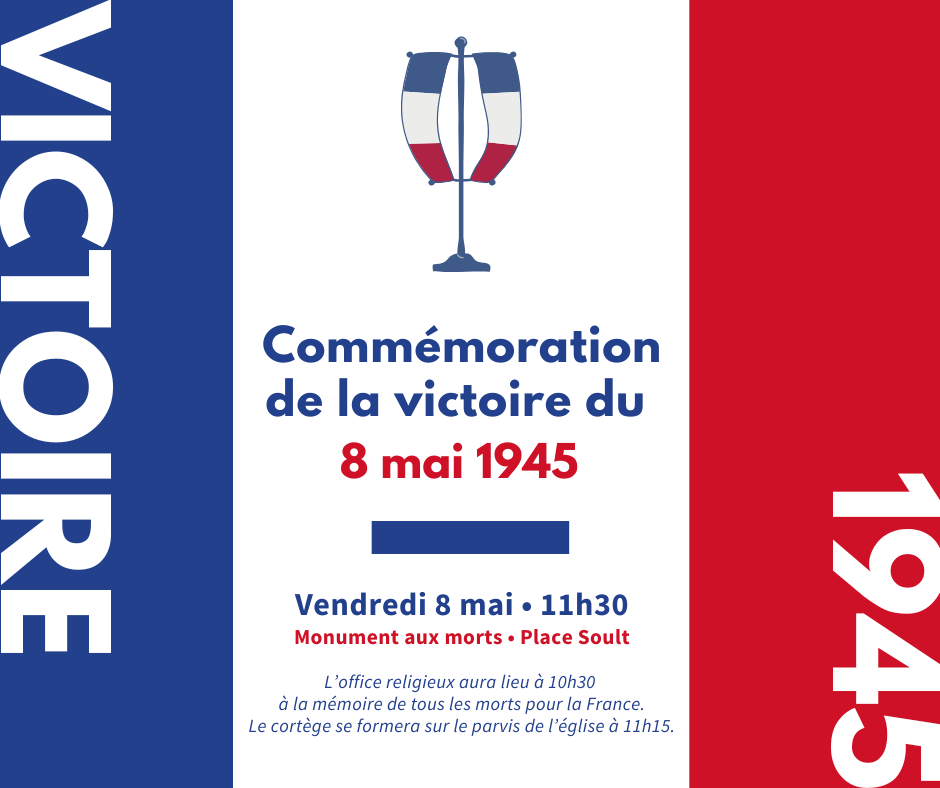 cérémonie