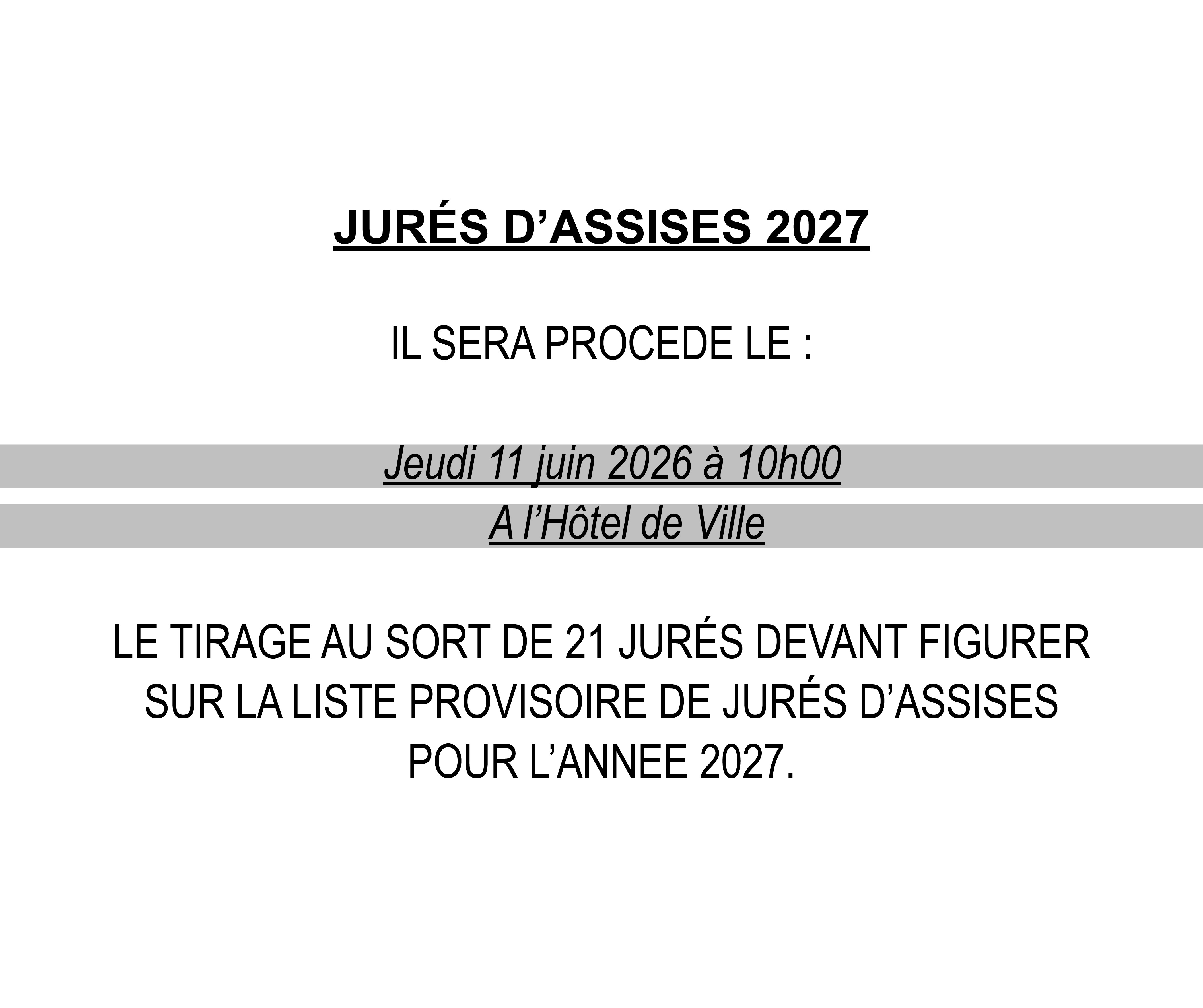 actu