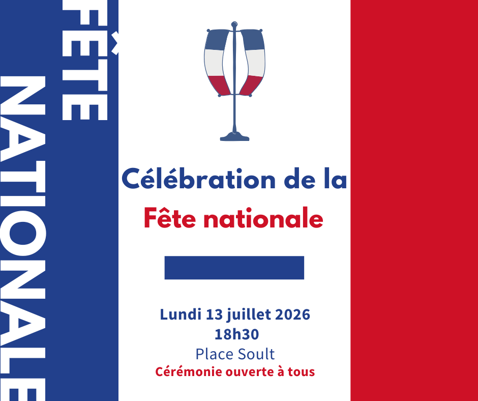 ceremonie