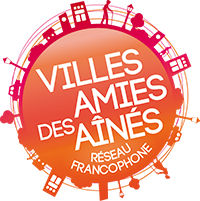 logo vada