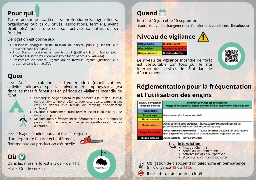 flyer 2