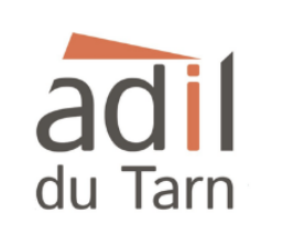 Adil