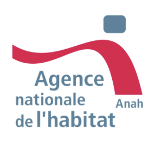 Anah