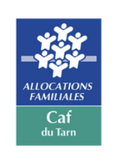 Caf