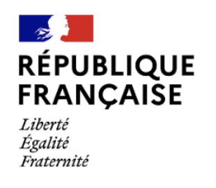 gouvernement