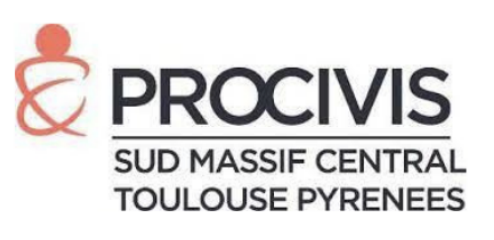 Procivis