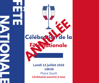 ceremonie