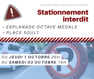 interdiction