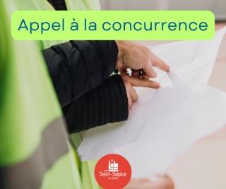 appel a projet