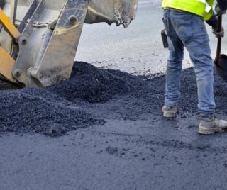 Travaux