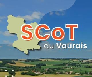 bilan scot