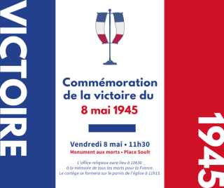 cérémonie