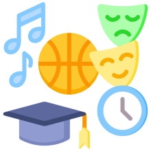 périscolaire