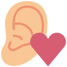 écoute