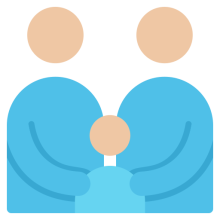 parents