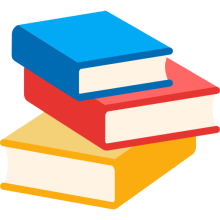 livre