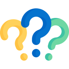 questions