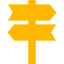 direction