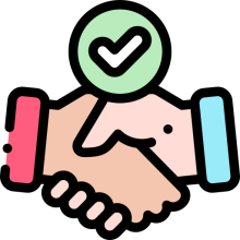 solidarite
