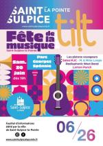 Visu tilt juin