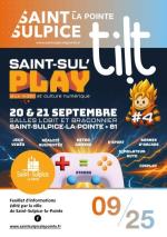 Couv tilt septembre
