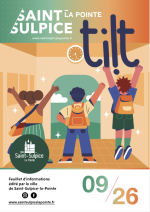 couv tilt septembre
