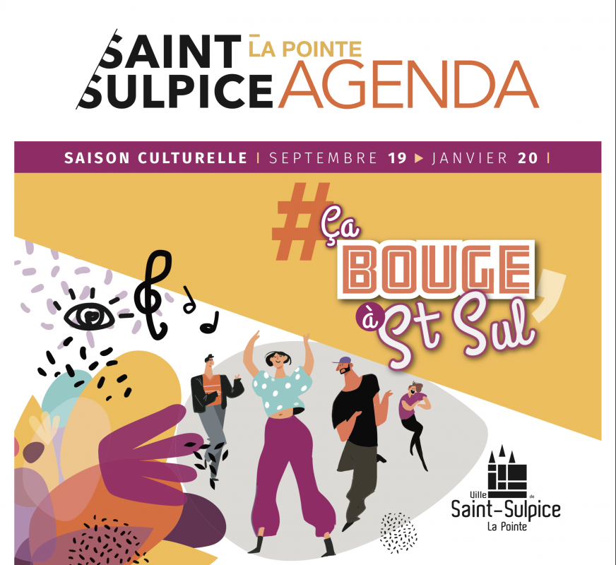 saison culturelle
