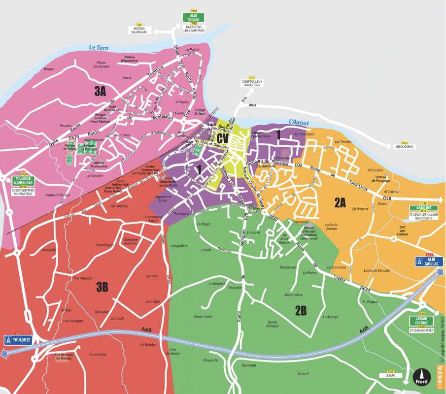 https://www.smictom-lavaur.fr/wp-content/uploads/2021/03/smictom-lavaur-plan-sulpice2021.pdf