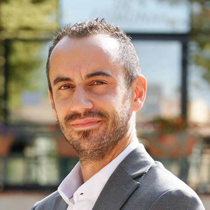 Maxime Coupey