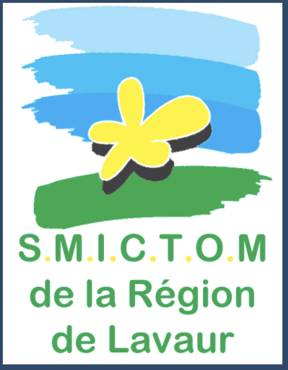 logo smictom