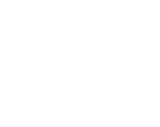 Logo Saint-Sulpice La pointe