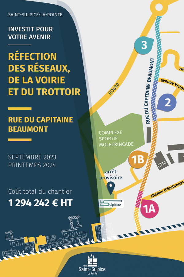 Programme Artistes dans l'herbe
